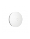 Xiaomi Mi Smart Wireless Switch YTC4040GL - nr 1