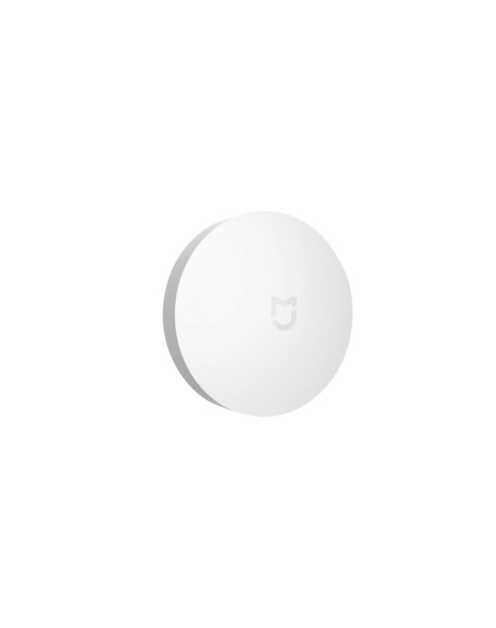Xiaomi Mi Smart Wireless Switch YTC4040GL główny
