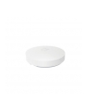 Xiaomi Mi Smart Wireless Switch YTC4040GL - nr 2