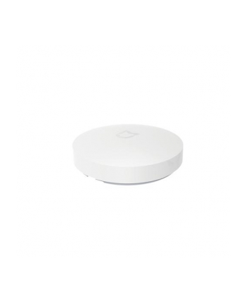 Xiaomi Mi Smart Wireless Switch YTC4040GL