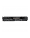 gigabyte Karta graficzna RTX 3060 Gaming OC 8GB GDDR6 128bit 2DP/2HDMI - nr 12