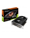 gigabyte Karta graficzna RTX 3060 Gaming OC 8GB GDDR6 128bit 2DP/2HDMI - nr 29