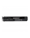 gigabyte Karta graficzna RTX 3060 Gaming OC 8GB GDDR6 128bit 2DP/2HDMI - nr 8