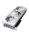 gigabyte Karta graficzna GeForce RTX 4070 Ti AERO OC 12G B GDDR6X 192bit 3DP/HDMI - nr 11