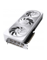 gigabyte Karta graficzna GeForce RTX 4070 Ti AERO OC 12G B GDDR6X 192bit 3DP/HDMI - nr 3