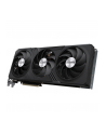 gigabyte Karta graficzna Radeon RX 7900 XT GAMING OC 20 G GDDR6 320bit 2DP/2HDMI - nr 11