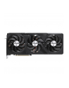 gigabyte Karta graficzna Radeon RX 7900 XT GAMING OC 20 G GDDR6 320bit 2DP/2HDMI - nr 19