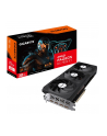 gigabyte Karta graficzna Radeon RX 7900 XT GAMING OC 20 G GDDR6 320bit 2DP/2HDMI - nr 1