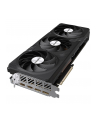 gigabyte Karta graficzna Radeon RX 7900 XT GAMING OC 20 G GDDR6 320bit 2DP/2HDMI - nr 20