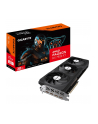 gigabyte Karta graficzna Radeon RX 7900 XT GAMING OC 20 G GDDR6 320bit 2DP/2HDMI - nr 23