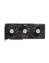 gigabyte Karta graficzna Radeon RX 7900 XT GAMING OC 20 G GDDR6 320bit 2DP/2HDMI - nr 24