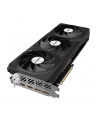 gigabyte Karta graficzna Radeon RX 7900 XT GAMING OC 20 G GDDR6 320bit 2DP/2HDMI - nr 26