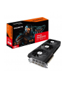 gigabyte Karta graficzna Radeon RX 7900 XT GAMING OC 20 G GDDR6 320bit 2DP/2HDMI - nr 32