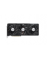 gigabyte Karta graficzna Radeon RX 7900 XT GAMING OC 20 G GDDR6 320bit 2DP/2HDMI - nr 33