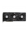 gigabyte Karta graficzna Radeon RX 7900 XT GAMING OC 20 G GDDR6 320bit 2DP/2HDMI - nr 40