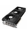 gigabyte Karta graficzna Radeon RX 7900 XT GAMING OC 20 G GDDR6 320bit 2DP/2HDMI - nr 42