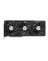 gigabyte Karta graficzna Radeon RX 7900 XT GAMING OC 20 G GDDR6 320bit 2DP/2HDMI - nr 48