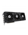 gigabyte Karta graficzna Radeon RX 7900 XT GAMING OC 20 G GDDR6 320bit 2DP/2HDMI - nr 58