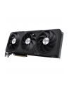 gigabyte Karta graficzna Radeon RX 7900 XT GAMING OC 20 G GDDR6 320bit 2DP/2HDMI - nr 5