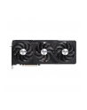 gigabyte Karta graficzna Radeon RX 7900 XT GAMING OC 20 G GDDR6 320bit 2DP/2HDMI - nr 71