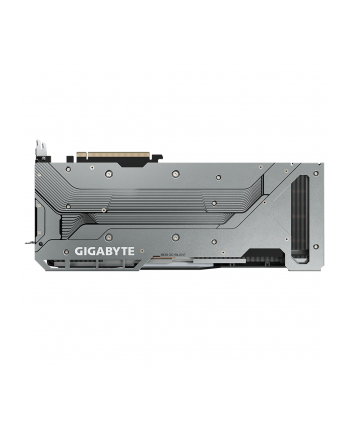 gigabyte Karta graficzna Radeon RX 7900 XT GAMING OC 20 G GDDR6 320bit 2DP/2HDMI