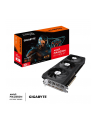 gigabyte Karta graficzna Radeon RX 7900 XT GAMING OC 20 G GDDR6 320bit 2DP/2HDMI - nr 9