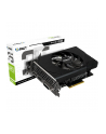 palit Karta graficzna GeForce RTX 3050 StormX 8GB GDDR6 128bit DP/HDMI - nr 11