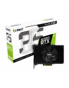 palit Karta graficzna GeForce RTX 3050 StormX 8GB GDDR6 128bit DP/HDMI - nr 1