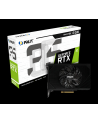 palit Karta graficzna GeForce RTX 3050 StormX 8GB GDDR6 128bit DP/HDMI - nr 24