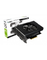 palit Karta graficzna GeForce RTX 3050 StormX 8GB GDDR6 128bit DP/HDMI - nr 6