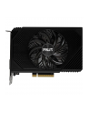 palit Karta graficzna GeForce RTX 3050 StormX 8GB GDDR6 128bit DP/HDMI - nr 8