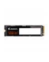 GIGABYTE AORUS Gen4 5000E SSD 1TB PCIe 4.0 NVMe - nr 10