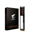 GIGABYTE AORUS Gen4 5000E SSD 1TB PCIe 4.0 NVMe - nr 11