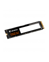 GIGABYTE AORUS Gen4 5000E SSD 1TB PCIe 4.0 NVMe - nr 15