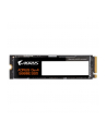 GIGABYTE AORUS Gen4 5000E SSD 1TB PCIe 4.0 NVMe - nr 27