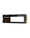 GIGABYTE AORUS Gen4 5000E SSD 1TB PCIe 4.0 NVMe - nr 28