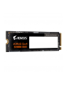 GIGABYTE AORUS Gen4 5000E SSD 1TB PCIe 4.0 NVMe - nr 3