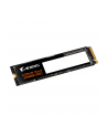 GIGABYTE AORUS Gen4 5000E SSD 1TB PCIe 4.0 NVMe - nr 7