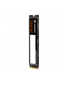 GIGABYTE AORUS Gen4 5000E SSD 1TB PCIe 4.0 NVMe - nr 8