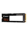 GIGABYTE AORUS Gen4 5000E SSD 500GB PCIe 4.0 NVMe - nr 33