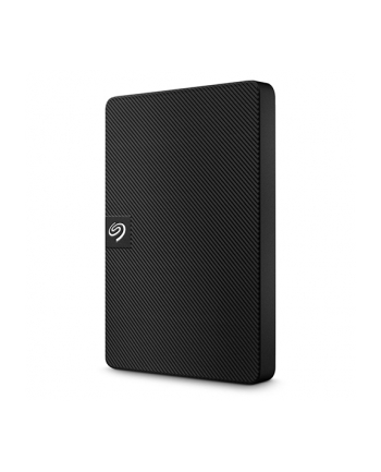SEAGATE Expansion Portable 2TB HDD USB3.0 2.5inch Includes Rescue and software RTL extern (P) nr 1