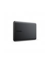 toshiba europe TOSHIBA CANVIO BASICS 2.5inch 1TB External HDD USB 3.2 Gen 1 Kolor: CZARNY - nr 30