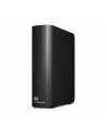 western digital WD Elements Desktop 22TB USB 3.0 HDD for plug-and-play storage - nr 10