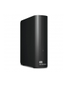 western digital WD Elements Desktop 22TB USB 3.0 HDD for plug-and-play storage - nr 12