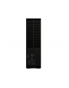 western digital WD Elements Desktop 22TB USB 3.0 HDD for plug-and-play storage - nr 13