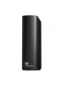 western digital WD Elements Desktop 22TB USB 3.0 HDD for plug-and-play storage - nr 14