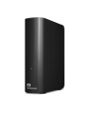 western digital WD Elements Desktop 22TB USB 3.0 HDD for plug-and-play storage - nr 18