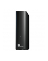 western digital WD Elements Desktop 22TB USB 3.0 HDD for plug-and-play storage - nr 23
