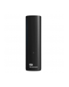 western digital WD Elements Desktop 22TB USB 3.0 HDD for plug-and-play storage - nr 26