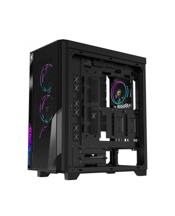 GIGABYTE GB-AC500G ST PC Case ATX nr 2